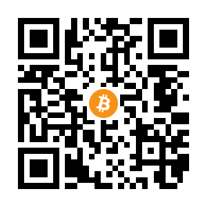 bitcoin:1NdTpPXPcGJrH8rbFNEevbccxwwyLaAnUJ