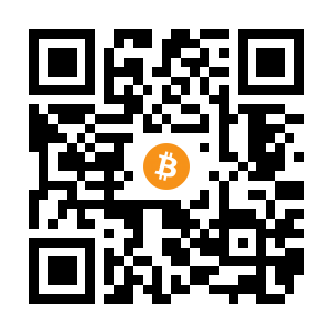 bitcoin:1NdUELVx1mRUVdf9c5kbKL4tcw99EY2kgE