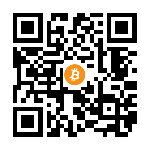 bitcoin:1NdUELVx1mRUVdf9c5kbKL4tcw99EY2kgE