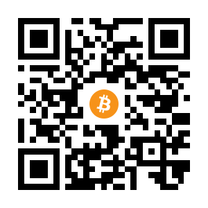 bitcoin:1NdWY7kiU8ZhCcry9EYcLt7MkYBTTshkeo