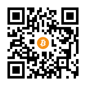 bitcoin:1NdWY7kiU8ZhCcry9EYcLt7MkYBTTshkeo