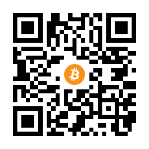bitcoin:1NddJUaDHGSc7YxAfRNh4yVeKUz7n1qaJN