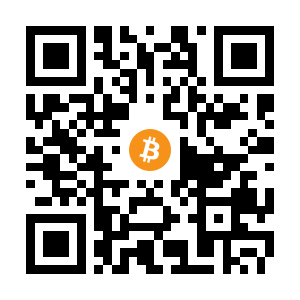 bitcoin:1NdfLRXuLkNV6iMp5trPVJCxNUaJ4odURE