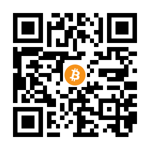 bitcoin:1Ndh9cuqDBiCcu6WTgkrL1QtaJKLJkFHzk
