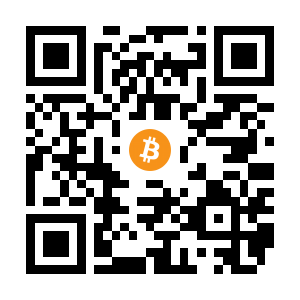 bitcoin:1NdkZeZwHpp64vMKaPTfp5rV8iRZRkk6tg