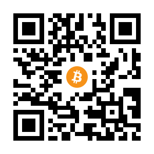 bitcoin:1NdsKoCyK9WwAzz2Fw2CWtr4HxyFzyGzPC