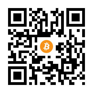 bitcoin:1NdtHjECymWye1oNVkjynJVAhUmgzD8ddh