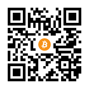 bitcoin:1Ne4Tvf2DSnpmm5pkPVuo7jMsreJ2gEQfa