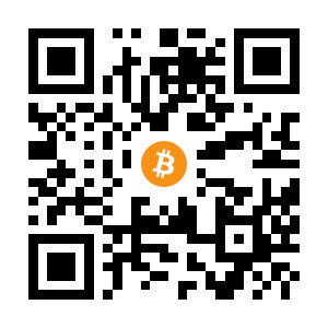 bitcoin:1NeVWtckauo24v46j1R2DX5Ec17DPqsPN6