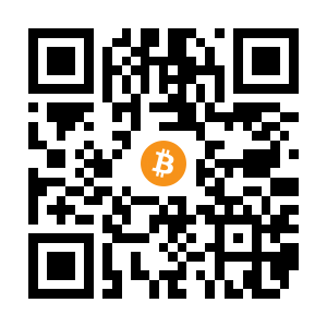 bitcoin:1NecaXXRZKs8mjYnzr4w1QfW2yuuJtegSi