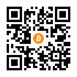 bitcoin:1NehzGPrPRhUFytfRoRS9w5ZA3LuhTes91