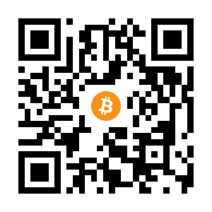 bitcoin:1NehzGPrPRhUFytfRoRS9w5ZA3LuhTes91