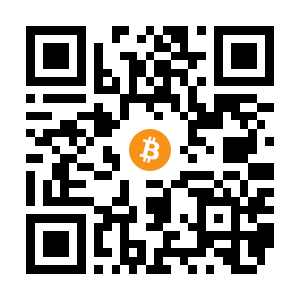bitcoin:1NehzQL4NFboj8J3yqkQrQyVU65LrJqQtQ