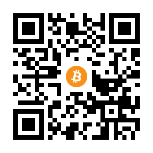 bitcoin:1Nf4PZRqoUNAoTQzQvgLApHhgN7imiAcnh