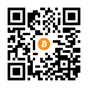 bitcoin:1Nf6tY62s7ydKD6fEgqrcfX6ErxixDBoh9
