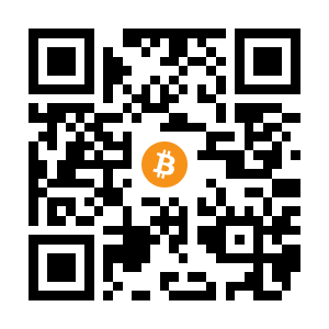 bitcoin:1Nf7tjTXPsHnS2i4SmxAS29vC7HeZCeESr