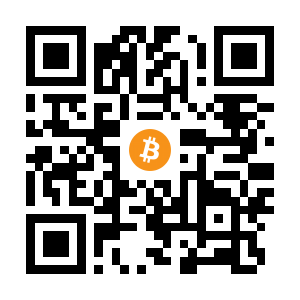 bitcoin:1NfEMaryvEtyQBH7XKPREMtGvDvYKDfy3M