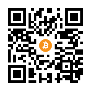 bitcoin:1NfFjW1muw6edJ5npxDxTWKb2tekHVRyRi