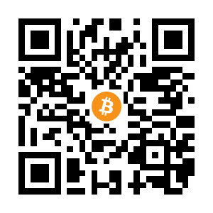 bitcoin:1NfFjW1muw6edJ5npxDxTWKb2tekHVRyRi