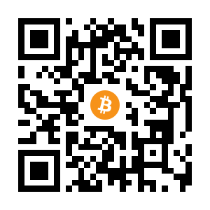 bitcoin:1NfGYi52hBRbpDVRwt2zide1LH5Q9gkmv5