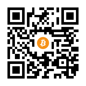 bitcoin:1NfGfGsppqEfaALTjP2XMQeQhvRdyz8aYg