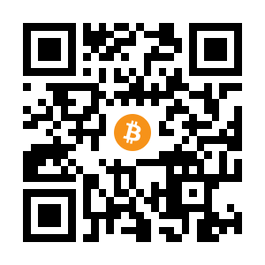 bitcoin:1NfGfGsppqEfaALTjP2XMQeQhvRdyz8aYg