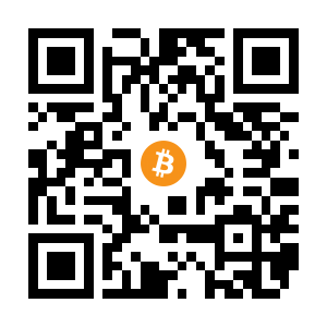bitcoin:1NfLJTGrv1yio2jZXWhKeZbMSRidUjZrp4