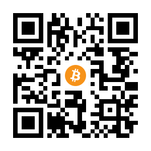 bitcoin:1NfPURELeRUvzY816K9TDyAXSrjhSTCKAS