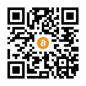 bitcoin:1NfTWeC2jbN3rqBzrgzE8W4Tk7LeXiShBH