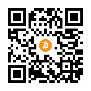 bitcoin:1NfdrY1Kg4ekgi89CtUezxvfzjomL8SWmb
