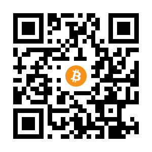 bitcoin:1NfgxaWSK78FtYfHW9d7KB5xYwqJWn1Gkm