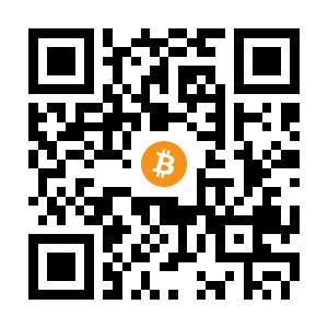 bitcoin:1Ng1xim46WitzaeS1jq7mk1nw4TJBMZ7vh