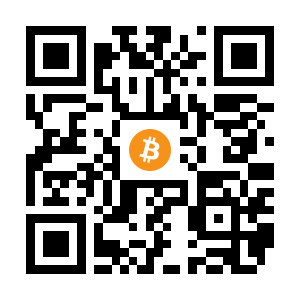 bitcoin:1Ng6sUifquM5h8PgzLr5UzFYYeoaQ9V5vE
