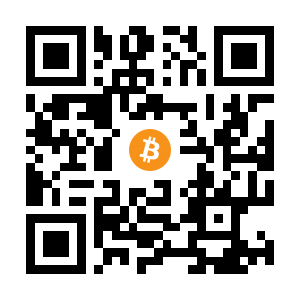 bitcoin:1Ngarkz7J2E3oaQkK9vSsnQD3v1r1woUwz