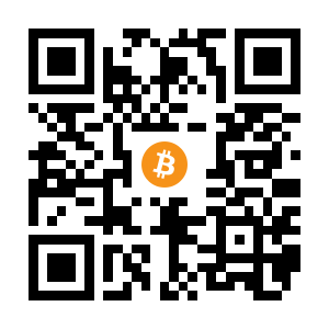bitcoin:1NgcJp9a7FgTEjbWSwu6GfAQ3t2ScW68KX