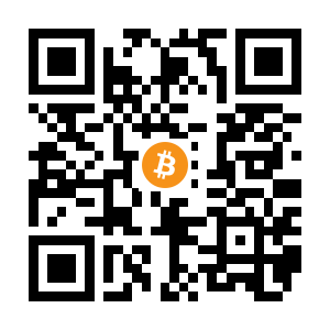 bitcoin:1NgcJp9a7FgTEjbWSwu6GfAQ3t2ScW68KX