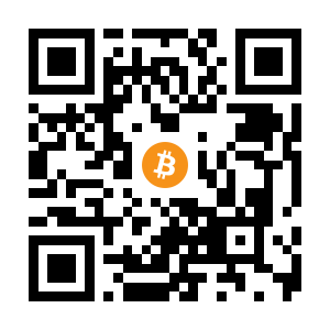 bitcoin:1NgjEnYDKc38sQGp3myd4tTjmi5vbpDMCo