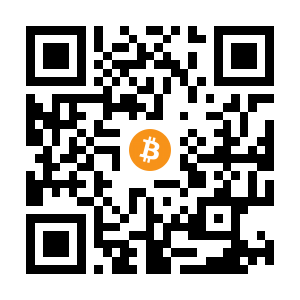 bitcoin:1NgkjEN6cnx1DzUQSF4Ds3hHoZuEN88DWa