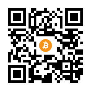 bitcoin:1NgkjEN6cnx1DzUQSF4Ds3hHoZuEN88DWa