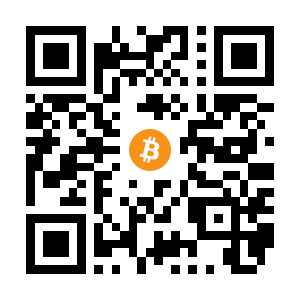 bitcoin:1NgkrKYTE9mnPDH7giPuoiCiCnBimrXxHr