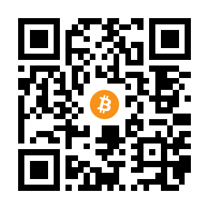 bitcoin:1NguQ5uXcSm5gaszFaHwuerU89vdLH9xmg