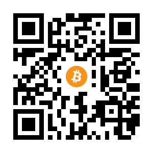 bitcoin:1Ngvep3PBxUQvBoe8A5D4eaAkEi7NQ5a9F