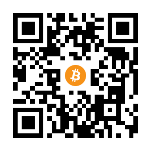 bitcoin:1Nh2kGeFrf3LwxeJpo2dd8EJ1GQwPAdLRj