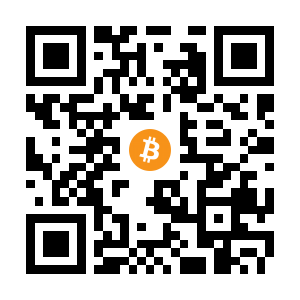 bitcoin:1Nh3AzXNti6aC9sSW86LzqxKmHaNT9Jk1d