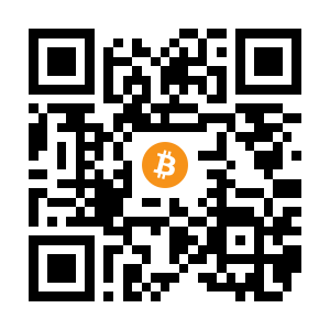 bitcoin:1Nh4CQ6K6wvtgdx3ceQ61JeLnG1Va4vkjh
