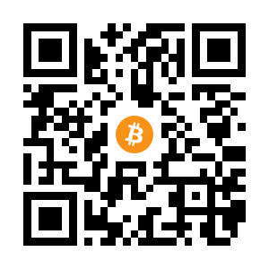 bitcoin:1Nh65F5Dnhk2ctn9XkJ5q7ZhKgWyiqPeNt