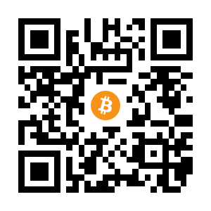 bitcoin:1NhANP5G5vzZA1q27MEvRGbi7i3ouNk2tk