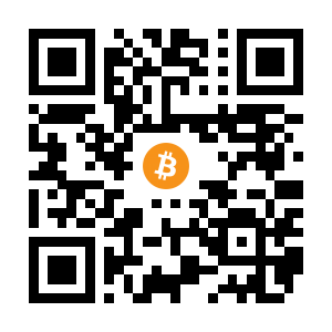 bitcoin:1NhDbxFKaixCpDRmJw2ioAxJdPK1KMVgBR