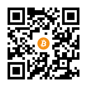 bitcoin:1NhEh8f6f9sfbbTaC47CDBNw7hGmiKuVam