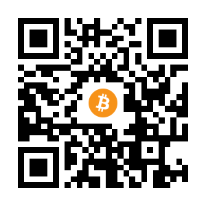 bitcoin:1NhFC5qmtxCRj11x4hvM9Rge533Euyo8Xn